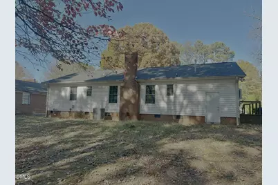 3517 Morningside Drive, Raleigh, NC 27607 - Photo 13