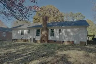 3517 Morningside Dr, Raleigh, NC 27607 - Photo 13