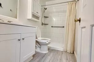 3517 Morningside Dr, Raleigh, NC 27607 - Photo 11