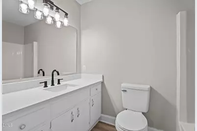 3513 Providence Lane NW, Wilson, NC 27896 - Photo 21