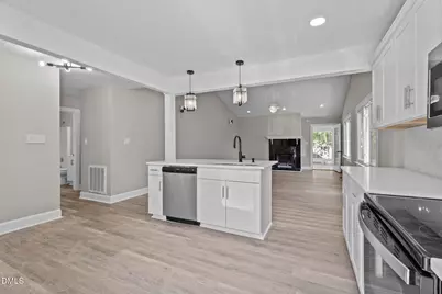 3513 Providence Lane NW, Wilson, NC 27896 - Photo 5