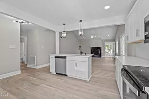 3513 Providence Ln NW, Wilson, NC 27896 - Photo 5