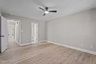 3513 Providence Ln NW, Wilson, NC 27896 - Photo 19