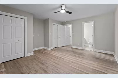 3513 Providence Lane NW, Wilson, NC 27896 - Photo 17