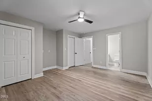 3513 Providence Ln NW, Wilson, NC 27896 - Photo 17