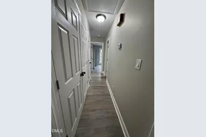 3513 Providence Lane NW, Wilson, NC 27896 - Photo 23