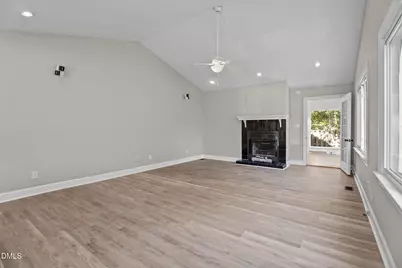 3513 Providence Lane NW, Wilson, NC 27896 - Photo 7