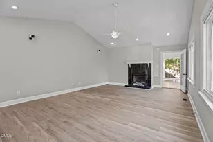 3513 Providence Ln NW, Wilson, NC 27896 - Photo 7