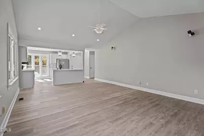 3513 Providence Lane NW, Wilson, NC 27896 - Photo 9