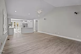 3513 Providence Ln NW, Wilson, NC 27896 - Photo 9