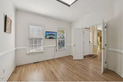 805 Cricketfield Lane, Cary, NC 27518 - Photo 15