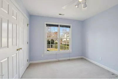 805 Cricketfield Lane, Cary, NC 27518 - Photo 21
