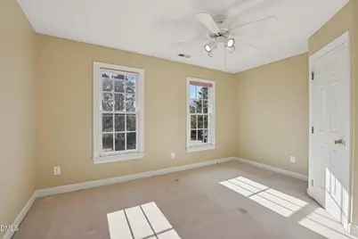 805 Cricketfield Lane, Cary, NC 27518 - Photo 23