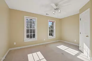 805 Cricketfield Ln, Cary, NC 27518 - Photo 23