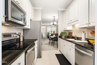 18 Scottish Lane, Durham, NC 27707 - Photo 9