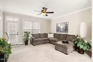 18 Scottish Ln, Durham, NC 27707 - Photo 5
