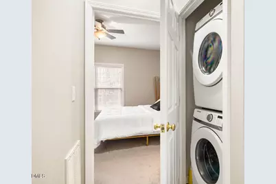 18 Scottish Lane, Durham, NC 27707 - Photo 19