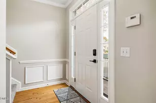 18 Scottish Ln, Durham, NC 27707 - Photo 3