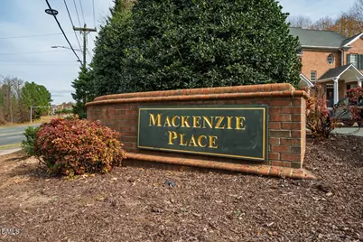 18 Scottish Lane, Durham, NC 27707 - Photo 25