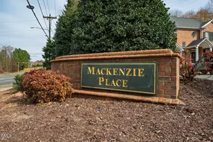 18 Scottish Ln, Durham, NC 27707 - Photo 25