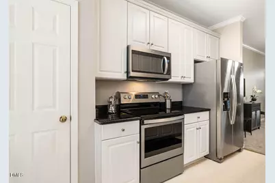 18 Scottish Lane, Durham, NC 27707 - Photo 13