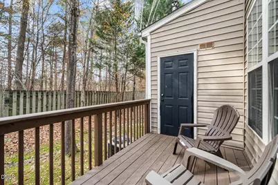 18 Scottish Lane, Durham, NC 27707 - Photo 23