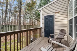 18 Scottish Ln, Durham, NC 27707 - Photo 23