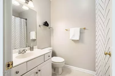 18 Scottish Lane, Durham, NC 27707 - Photo 17