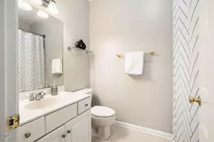 18 Scottish Ln, Durham, NC 27707 - Photo 17