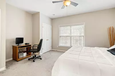 18 Scottish Lane, Durham, NC 27707 - Photo 15