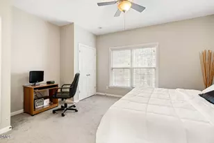 18 Scottish Ln, Durham, NC 27707 - Photo 15