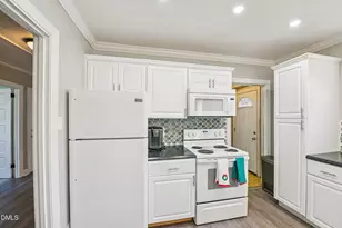 308 N Audubon Ave, Goldsboro, NC 27530 - Photo 7