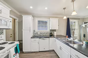 308 N Audubon Ave, Goldsboro, NC 27530 - Photo 7