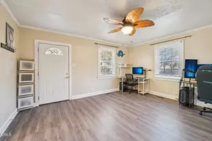 308 N Audubon Ave, Goldsboro, NC 27530 - Photo 5