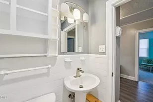 308 N Audubon Ave, Goldsboro, NC 27530 - Photo 13