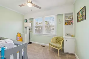 308 N Audubon Ave, Goldsboro, NC 27530 - Photo 11