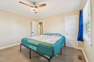 308 N Audubon Ave, Goldsboro, NC 27530 - Photo 11