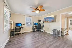 308 N Audubon Ave, Goldsboro, NC 27530 - Photo 3