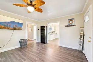 308 N Audubon Ave, Goldsboro, NC 27530 - Photo 3