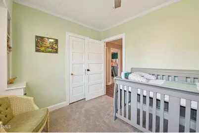 308 N Audubon Avenue, Goldsboro, NC 27530 - Photo 13