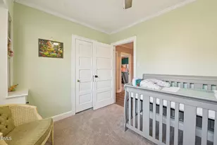 308 N Audubon Ave, Goldsboro, NC 27530 - Photo 13