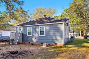 308 N Audubon Ave, Goldsboro, NC 27530 - Photo 15