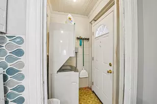 308 N Audubon Ave, Goldsboro, NC 27530 - Photo 9