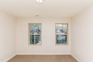 626 Lavenham Ln, Fuquay-Varina, NC 27526 - Photo 15