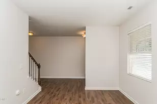 626 Lavenham Ln, Fuquay-Varina, NC 27526 - Photo 3