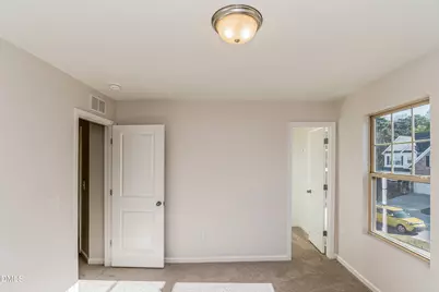 626 Lavenham Lane, Fuquay-Varina, NC 27526 - Photo 13