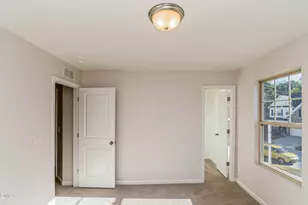 626 Lavenham Ln, Fuquay-Varina, NC 27526 - Photo 13