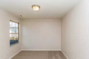 626 Lavenham Ln, Fuquay-Varina, NC 27526 - Photo 11