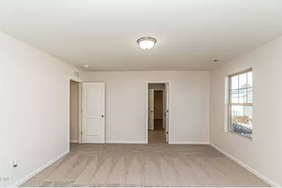 626 Lavenham Lane, Fuquay-Varina, NC 27526 - Photo 7