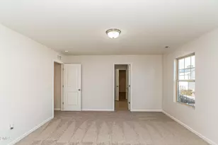 626 Lavenham Ln, Fuquay-Varina, NC 27526 - Photo 7